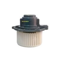 ราคา โบเวอร์ Chevrolet Optra Blower เชฟโรเลต ออฟตร้า โบลเวอร์ พัดลม แอร์ เชฟ ออพตร้า,เชฟโรเล็ต เอสเตท,Chev Estate (1879433761)