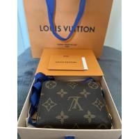 ราคา Louis Vuitton แท้% (22022050500)
