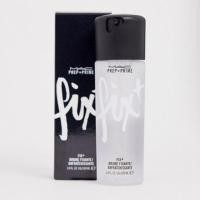 ราคา MAC Prep + Prime Fix + แท้% (4736124945)