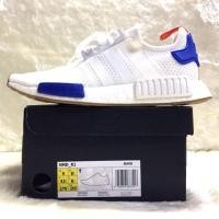ราคา Adidas Nmd R1 unisex (1529966521)