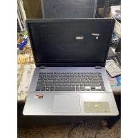 ราคา Body Notebook Asus X505B มือ 2 (19245596582)