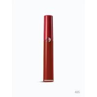 ราคา Armani Maestro Intense Velvet Color เบอร์ 405 (3149664112)