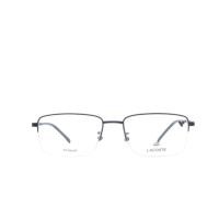 ราคา [แถมคูปอง 500 บ. +ส่งฟรี] LACOSTE - กรอบแว่นสายตา -รุ่น FLA1-2521LB (26963404387)