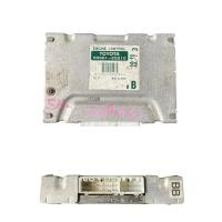 ราคา กล่อง ecu Toyota 5A-FE (40651821864)