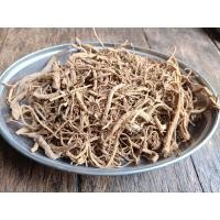 ราคา โกฐเชียงเล็ก กุยบ้วยเล็ก โกฐเชียงเล็ก สมุนไพรจีนคุณภาพดี (26011612154)