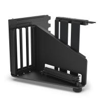 ราคา NZXT Vertical GPU Mounting Kit – Black AB-RH175-B1 (25957599610)