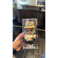 ราคา labubu fall in wild ของแท้ ลาบูบู้ชาวสวนเล็ก (28452792449)