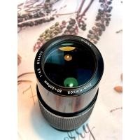 ราคา NIKON ZOOM-NIKKOR 200MM.F4.5 NIKON AI MOUNT (21592094650)