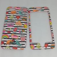 ราคา เคสคูทิส (Kutis) ไอโฟน7,8(ลายBABE)มาใหม่ เคสประกบหน้า-หลัง เคสเรืองแสง เคสลายวินเทจ ร้านSuperhero Klongthom (4634795166)