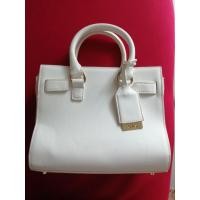 ราคา ส่งต่อกระเป๋าถือCPSแท้ (8920784173)