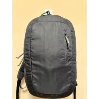 ราคา กระเป๋าเป้ incase สีดำใบใหญ่ (24896587089)