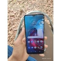 ราคา Moto G30 แรม6/128สวยๆ (17424409927)