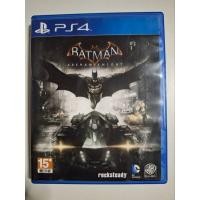 ราคา Batman Arkham Knight | มือ 2 | Playstation 4 | PS4 (19243887215)