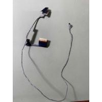 ราคา สายเคเบิลหน้าจอแล็ปท็อป Dell Vostro 5459 DD0AM8LC010 (49754101448)