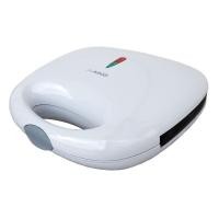 ราคา เครื่องทำแซนด์วิช Aiko รุ่น AKS633 สีขาว (471675890)