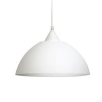 ราคา BEC โคมแขวนเพดาน CASSIOPEIA สีขาว E27 (6691409179)