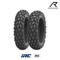 ราคา ยางนอก IRC GP22 (ขอบ12)สำหรับ Monkey, MSX (20155369916)