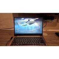 ราคา Lenovo Ideapad 320s core-i5 ram8 win10 มือสอง (24842059284)