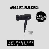 ราคา เครื่องเป่าผม Philips 3000 Series BHD308/00 เครื่องเป่าผม 1600W (22473363258)