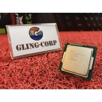 ราคา CPU INTEL LGA1150 i3 GEN 4 | i3-4130 / i3-4150 / i3-4160 / i3-4170 / i3-4330 (9435031705)
