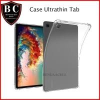 ราคา SOFT CASE ULTRATHIN TAB OPPO PAD 2 OPPO PAD AIR - BC88 (55802927769)