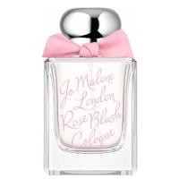 ราคา น้ำหอมแบ่งขาย Jo malone Rose collection แท้100% (14441014170)