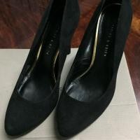 ราคา รองเท้า Charles&Keith Size 37 (4304772394)