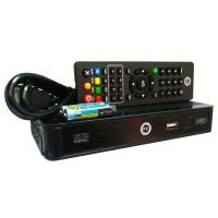 ราคา ✷◄กล่องรับสัญญาณดาวเทียม PSI S2 Digital HD (รับประกันตัวเครื่อง 1 ปี) (10911800844)