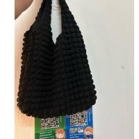 ราคา กระเป๋ามือสองของเเท้ wego (52702721944)