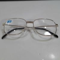 ราคา กรอบแว่นตาผู้ชาย 3.5 องศาชุบทองมือสองมือสอง (41968829868)