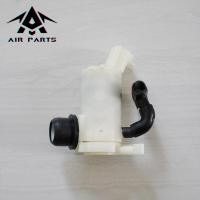 ราคา มอเตอร์ฉีดน้ำฝน HONDA CIVIC FB,FC ปี12-20,CITY ปี08-19,ACCORD G8 ปี08-12,ACCORD G9 ปี13-18 (42879131043)