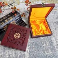 ราคา หลอดไม้เครื่องประดับเครื่องประดับใหม่สร้อยข้อมือสร้อยข้อมือลูกปัดพุทธของเล่นวัฒนธรรมกล่องเก็บไม้ (54454913578)