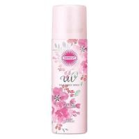 ราคา KOSE Suncut UV Protect Fragrance Spray SPF50+ PA++++ 60g โคเซ่ ซันคัท สเปรย์น้ำหอมกันแดด Kosé (3829549076)