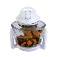 ราคา หม้ออบร้อน OTTO รุ่น : CO-702A (7536474245)
