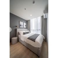 ราคา ให้เช่า คอนโด โนเบิล รีวอลฟ์ รัชดา 2 (42058517608)