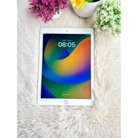 ราคา แท็บเล็ตโปร9.7 ใช้งานซิมเซลลูลาร์+ Wi-Fi หน้าจอกว้าง 9.7 นิ้ว (54757038559)