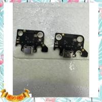 ราคา แท่นชาร์จ samsung tab a7 10.5 2020 t500/t505 เดิม. (51756086587)