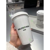 ราคา BALENCIAGA CITY CUPP (PARIS) (11185694401)