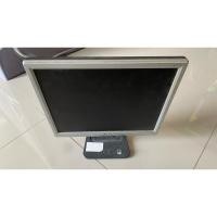 ราคา ขายอะไหล่จอคอมพิวเตอร์ จอคอมมือสอง *จอเสีย จอขึ้นฝ้า* (44652282125)