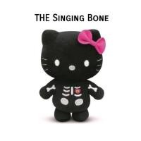 ราคา ตุ๊กตา แมวคิตตี้ kitty ตุ๊กตาซี่โครง คิตตี้ถอดหมวกได้ ของHello Kitty คอลเลคชั่น Mc donald พร้อมกล่อง ยังไม่แกะซีล (6795948750)