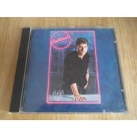 ราคา CD " COCKTAIL" Original Motion Picture Soundtrack (แผ่นมือสอง) (29454232627)