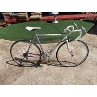 ราคา จักรยานเสือหมอบ วินเทจ Bridgestone Radac (7436435591)