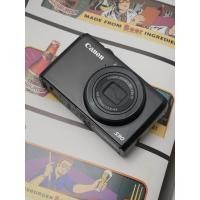 ราคา กล้องดิจิตอล Canon Powershot S90 (26423220484)