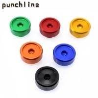 ราคา Fit For YZ 65 YZ 80 YZ 85 YZ 125 YZ 250 YZ250F YZ450F YZ125X YZ250X YZ250FX YZ450FX Engine oil fil (46354120680)