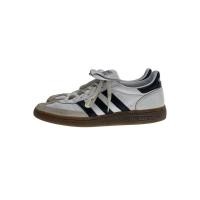 ราคา Adidas Low Top Sneakers Handball Spezial_Handball Spezial 26.5cm WHT Direct from Japan Secondhand (49504031058)