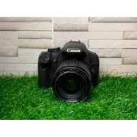 ราคา กล้องดิจิตอล canon 500 D (27226780482)