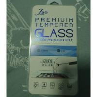 ราคา ฟิล์มกระจกหน้า+หลัง iPhone 5/5s/5c/se (3418691908)