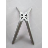 ราคา ขา TV TCL50- 55นิ้ว รุ่น LED 55P2US , 55P735 มือสอง (19463812669)