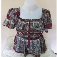 ราคา ล้างสต๊อก⚡️⚡️ หมดแล้วหมดเลย (2296604919)