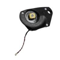 ราคา Parts Side Brush Motor Easy To Install Equipment Reliable Robotic Spare Part Vacuum Cleaner For PVC (55602890113)